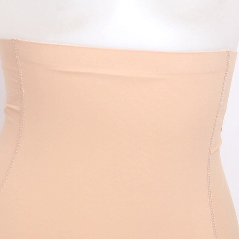 body amincissant - Ref 674057 Image 3