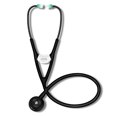 奈克听诊器时尚便捷清晰享受