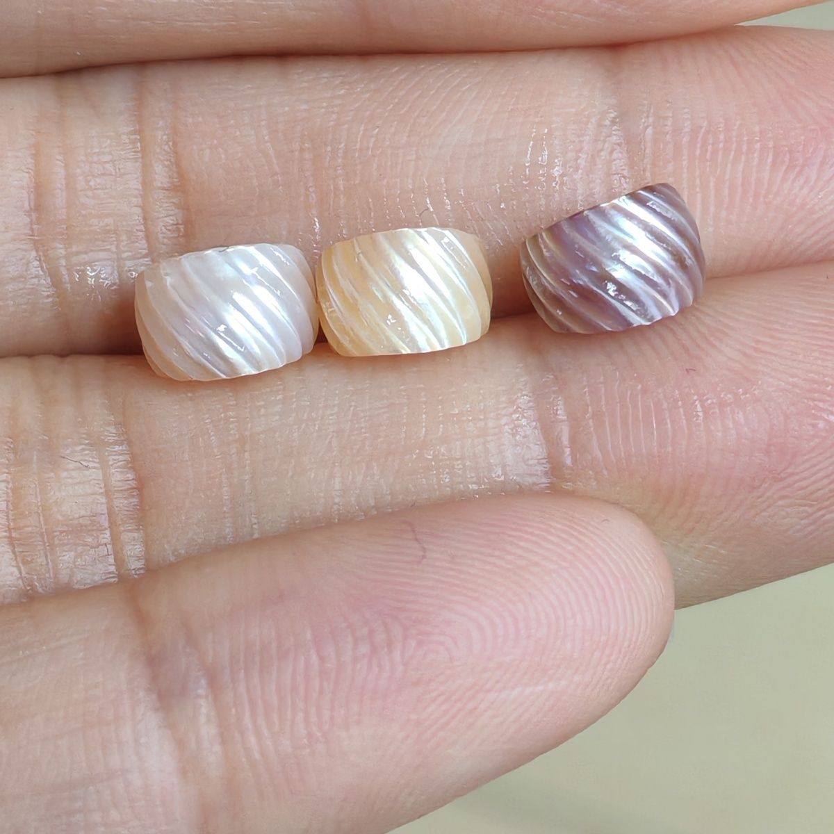 珍珠雕刻珍珠斜切珍珠大肠天然淡水珍珠108珍珠雕刻文玩配饰,珠宝/钻石/翡翠,其他,淘宝优惠券,粉丝福利购,淘宝优惠卷