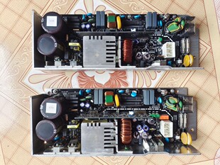 日立电梯AVR电源板 VC300XHC380-AM 原厂原装 现货秒发 超长质保