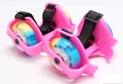 Roller Hot Wheel - Ref 2569965 Image 1