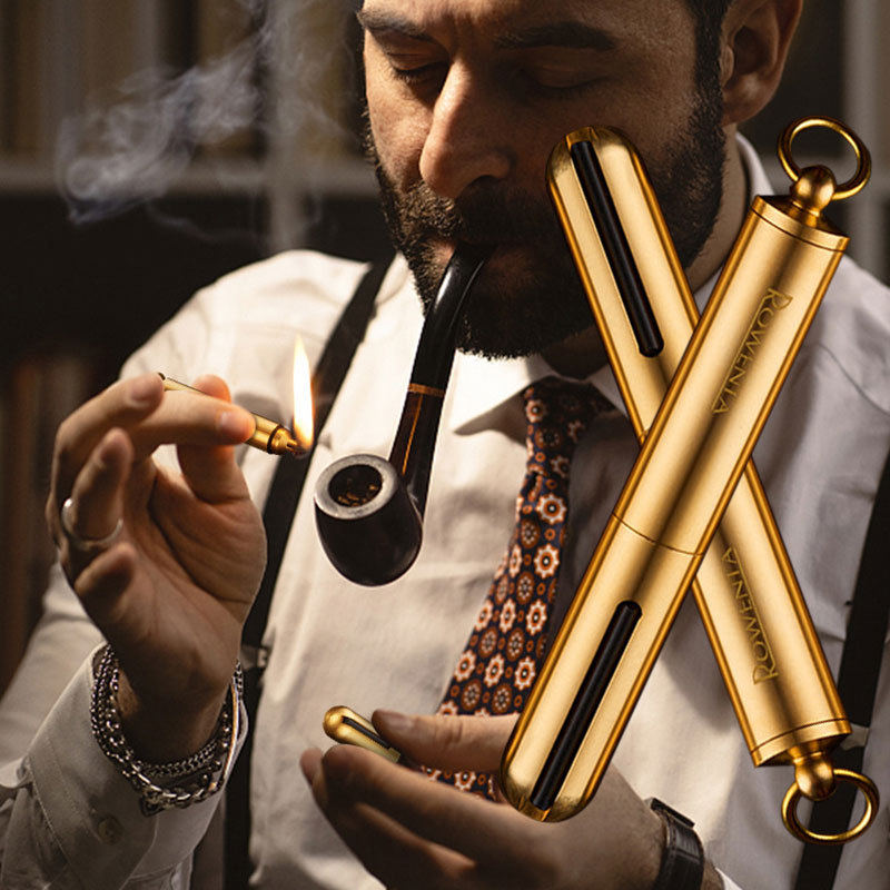 免费定制刻字防风防水