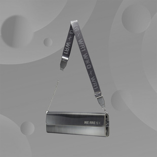 李宁正品新款Glare联名系列款式时尚百塔潮流年轻ABDS321