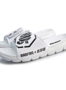 李宁正品叁加壹3+1CJ麦科勒姆运动拖鞋篮球系列运动拖鞋ABTP001