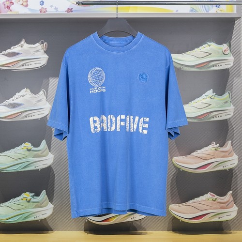 李宁正品男子柔软短袖T恤