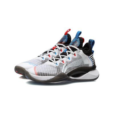 李宁正品儿童运动休闲鞋YKBR038