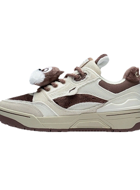 李宁正品新款女子运动鞋系列舒适休闲潮流防滑轻速ABCS108