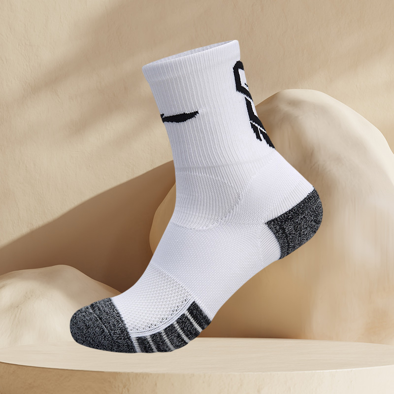 阿迪达斯男女同款时尚潮流腰包