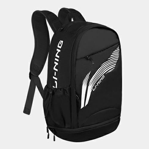 李宁正品男女运动训练背包