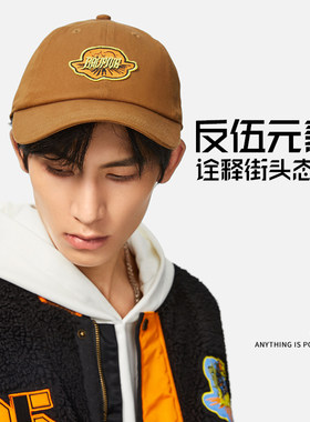 阿迪达斯男女同款时尚潮流腰包
