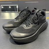 SOFT LITE男女同款 舒适轻便低帮耐磨系带休闲鞋 李宁正品 AGLU033