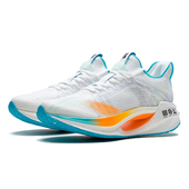 男子绝影Essential 运动鞋 休闲跑步鞋 LINING李宁正品 ARRS003