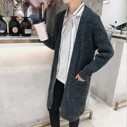 星座1212 XZ12121212-M8503 星座1212 XZ12121212-M8503