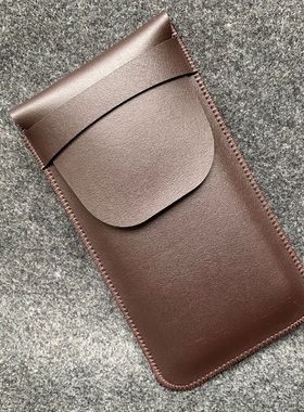 适用 vivoY83 手机保护套 专用收纳包 防刮 防摔套收纳袋子