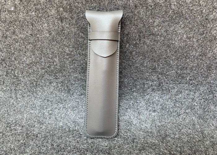 namsos挪威电子烟保护套收纳袋超纤皮套