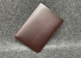 阅读器皮套 适用 保护皮套 电纸书9.7寸 防摔内胆包定制 汉王E920