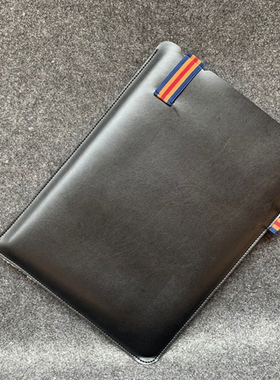 适用 Apple iPad 平板电脑 2019年新款10.2寸保护套防摔防刮皮套