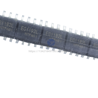 EG1192LDC-DC集成电路芯片ic