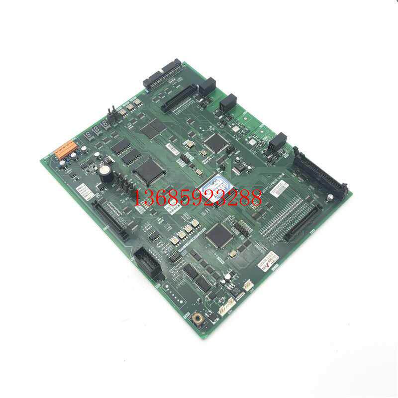 三菱电梯配件凌云p1板 p203745b000g01 g02 g03 g04 g05 g06