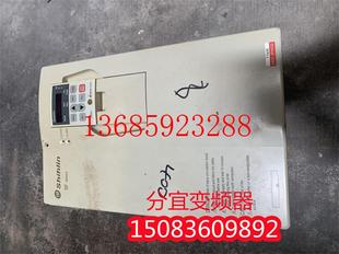 380V 11K 11KW Shihlin士林变频器SF 040