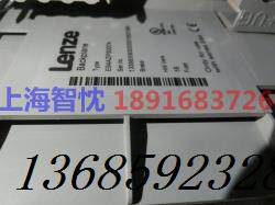 E94AZPS0074伦茨9400驱动器安装底座E94AMHE0094 E94AMHE0074询价