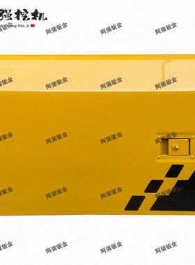 三一135 155 215 245 305 365 485 550H液压泵门水箱边门空滤门