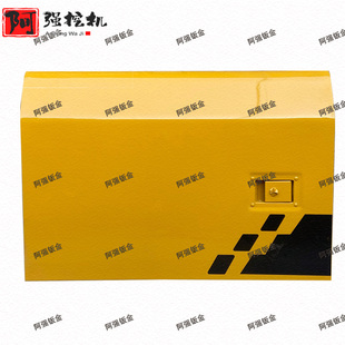 245 215 305 365 550H液压泵门水箱边门空滤门 三一135 485 155