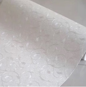 自粘墙纸/家具翻新/门贴 加厚加粗粘纸贴纸装饰防水pvc纯色包邮