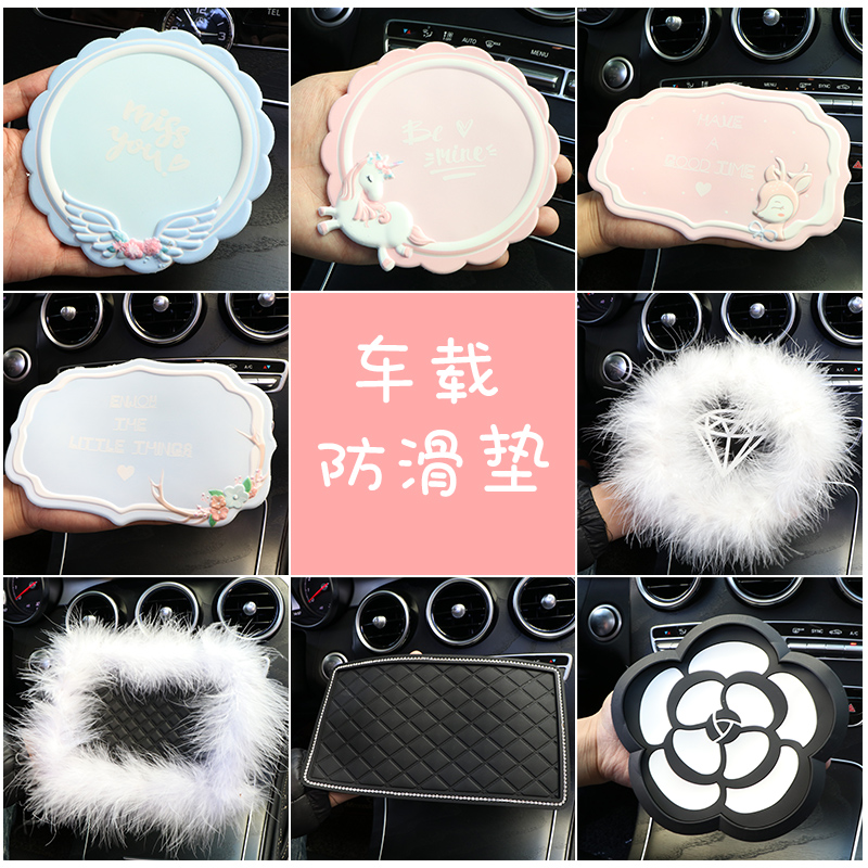 网友分享在meiguo.com的图片