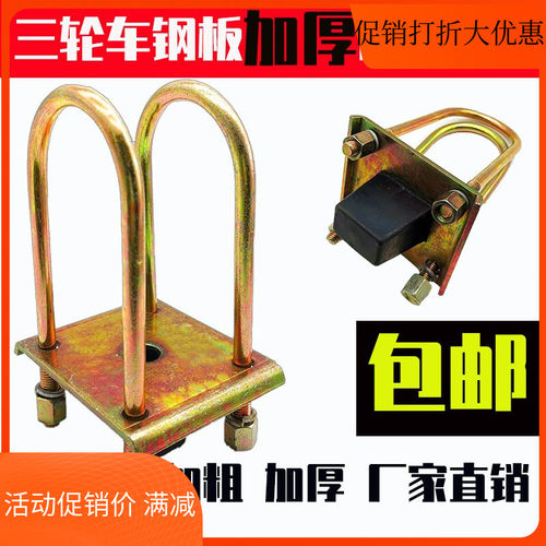 丝弓质量怎么样 丝弓口碑怎么样 小麦优选