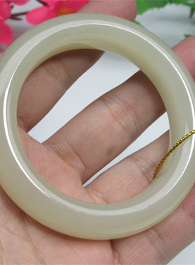 玉阅珠宝手镯手环手饰