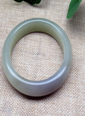 牛叔珠宝玉质细腻宝贝好