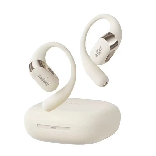 蓝牙耳机，SHOKZ/韶音 T920，通话超长续航