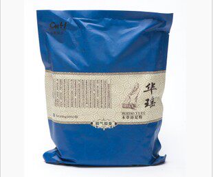 包邮 名联丽华 脚气脚臭 足浴粉 家用 泡脚药包 足浴剂