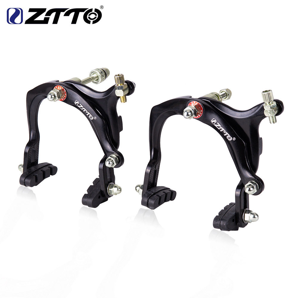 ZTTO/追途自行车休闲车