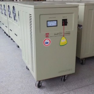 10KVA精密设备光谱仪参数稳压电源 铁塔参数稳压器10000W CWY