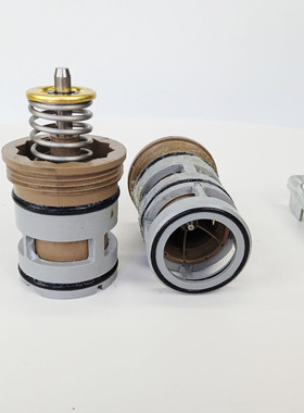 霍尼韦尔全新 VC6013电动二通阀阀芯 VC4013 VN6013 拆卸扳手工具