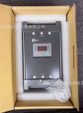 CR3-D4035P台湾琦胜Conch数位式三相电力调整器35A
