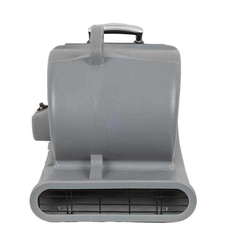 酒店高效多档位商用除湿防滑地面吹地机地毯吹干机厂家,农机/农具/农膜,农用暖风机/恒温机,淘宝优惠券,粉丝福利购,淘宝优惠卷