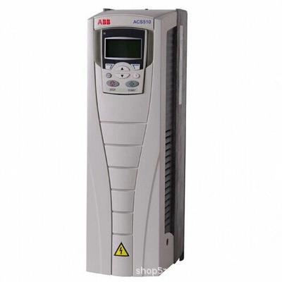变频器ACS510系列 ACS510-01-012A-4 三相AC380V~480V 5.5kw