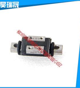 直线导轨RSR7Z直线导轨RSR7RSR7WRSR7WZ