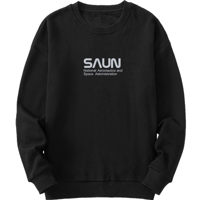 320g重磅卫衣重磅款/超柔绒可选