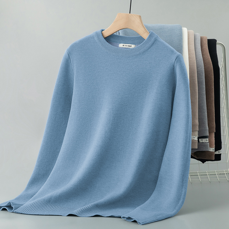 舒适保暖一体绒加绒加厚持久蓄热