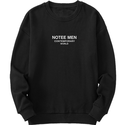 320g重磅卫衣重磅款/超柔绒可选