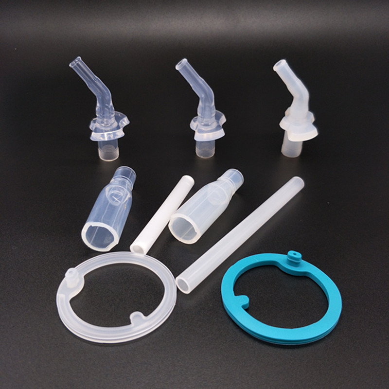 膳魔师吸管配件FHI-250 FFI FHL TCMI-400 401 403系列吸管密封圈