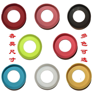 通用膳魔师焖烧杯保温壶TCLA-470 JBM-501 THV1500杯底硅胶套底垫