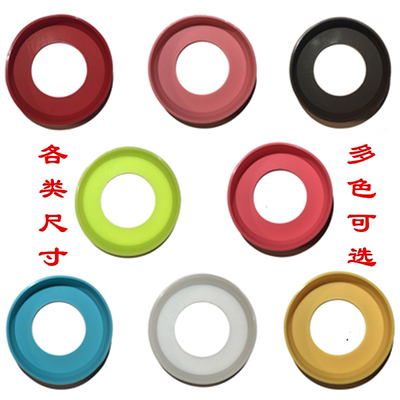 通用膳魔师焖烧杯保温壶TCLA-470 JBM-501 THV1500杯底硅胶套底垫
