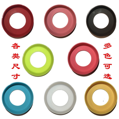 通用膳魔师焖烧杯保温壶TCLA-470 JBM-501 THV1500杯底硅胶套底垫