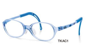 韩国进口番茄tomato全系列儿童镜框医院推荐近视远视防控TKAC1