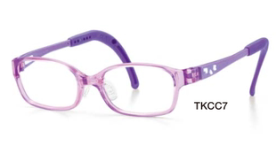 韩国进口番茄tomato全系列儿童镜框医院推荐近视远视防控TKCC7